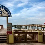 Monterey Condos A302