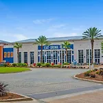 Monterey Condos A302